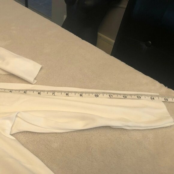 NINJA Costume Rubie's Boys Girls Child Dress Up Size Small US 4-6 (3-4 y.o.) - Picture 10 of 11